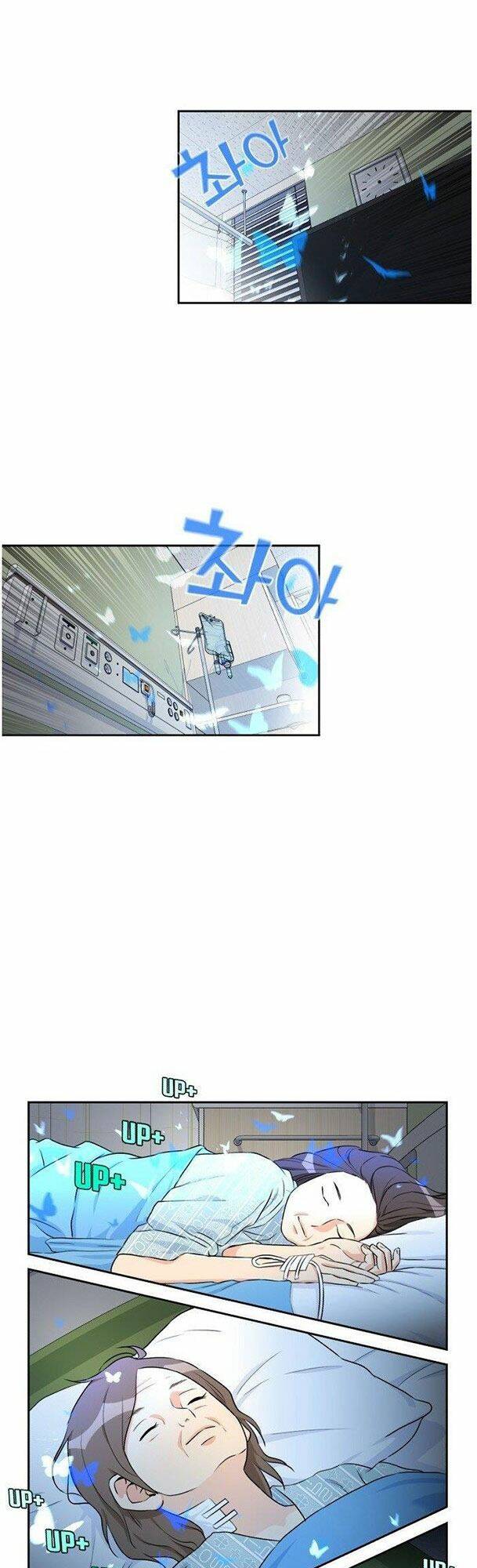 page_33
