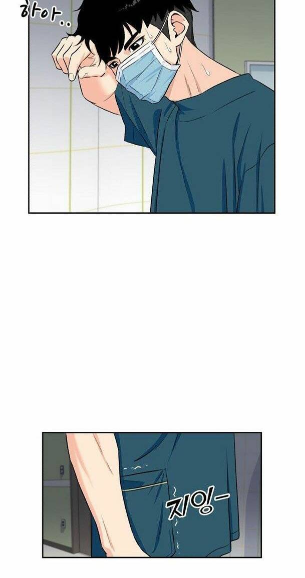page_35