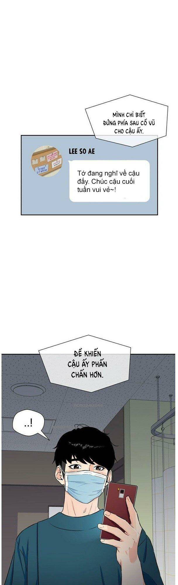 page_36