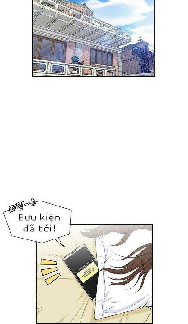 page_38