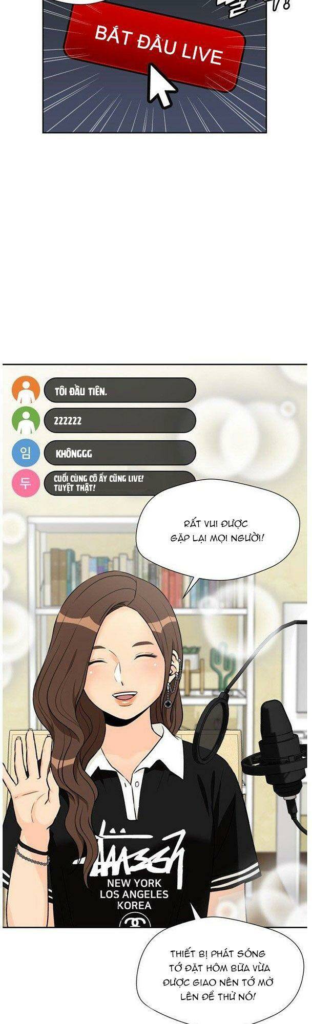 page_46