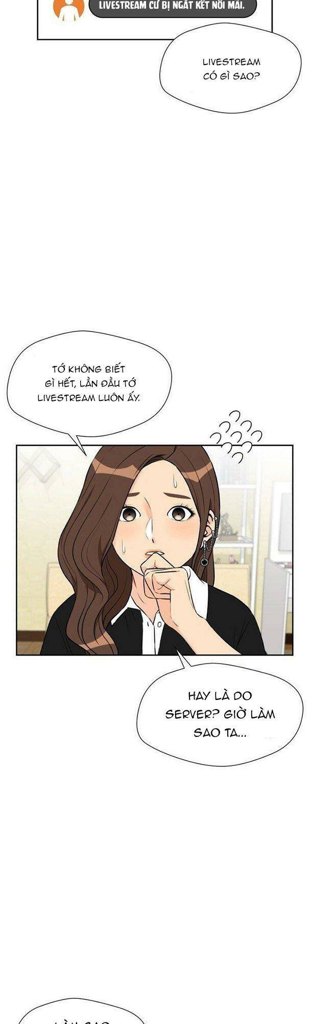 page_48