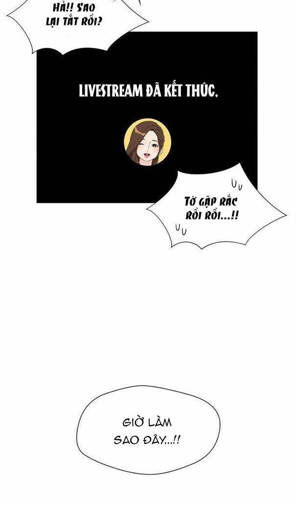 page_50