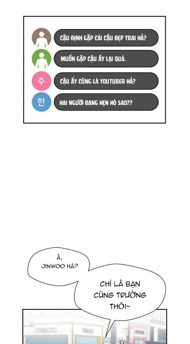 page_53