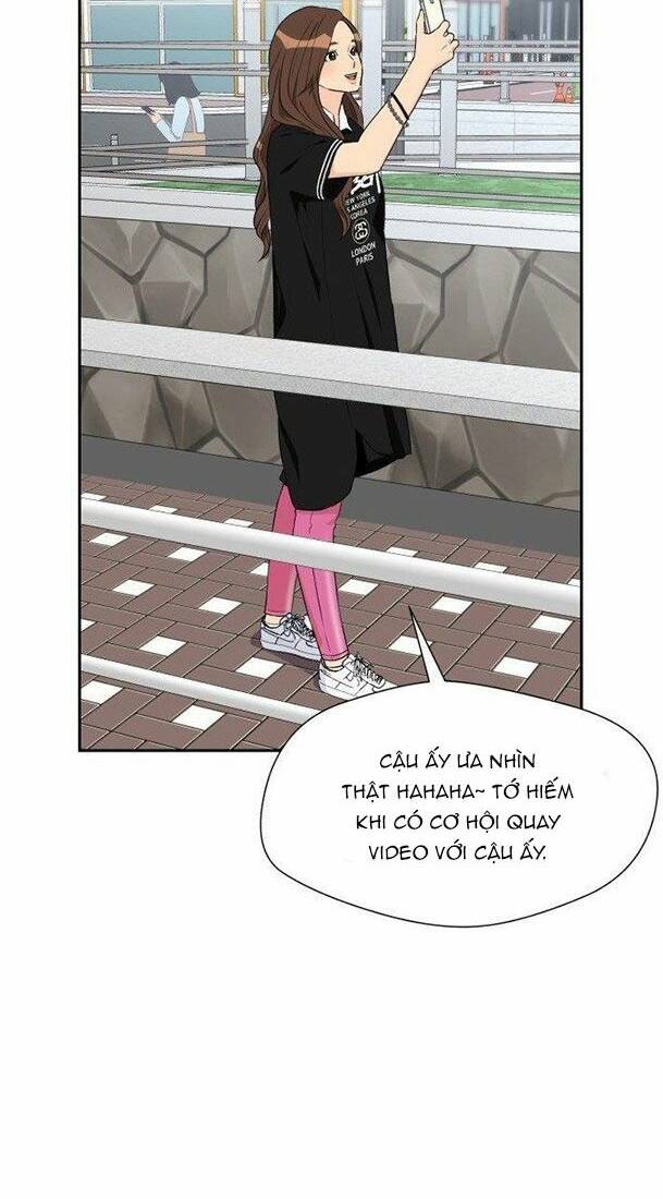 page_54
