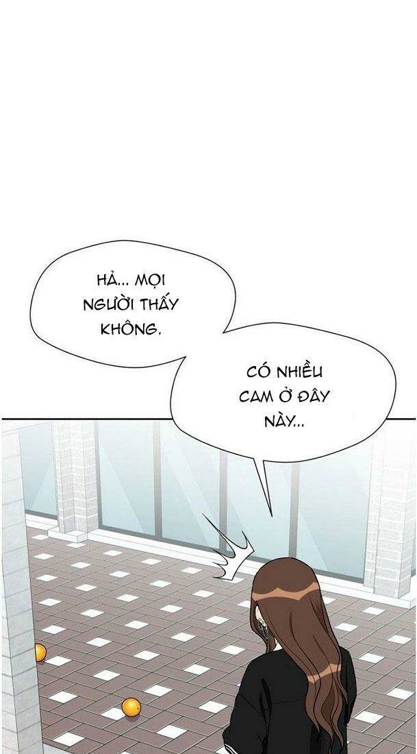page_56