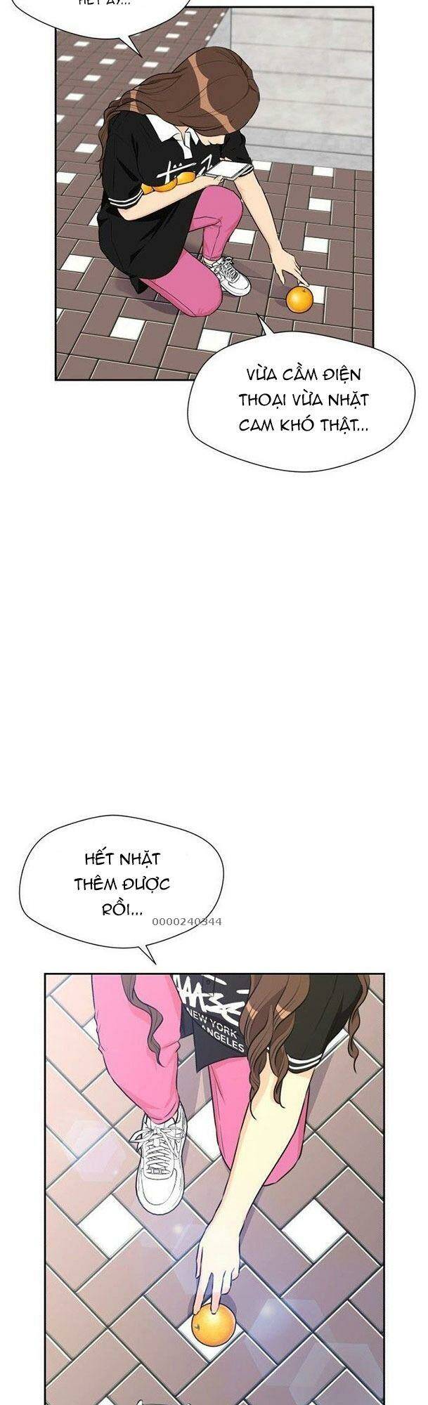 page_58