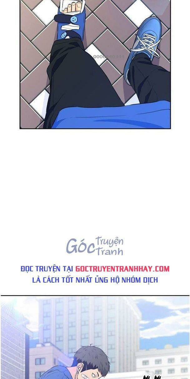 page_59