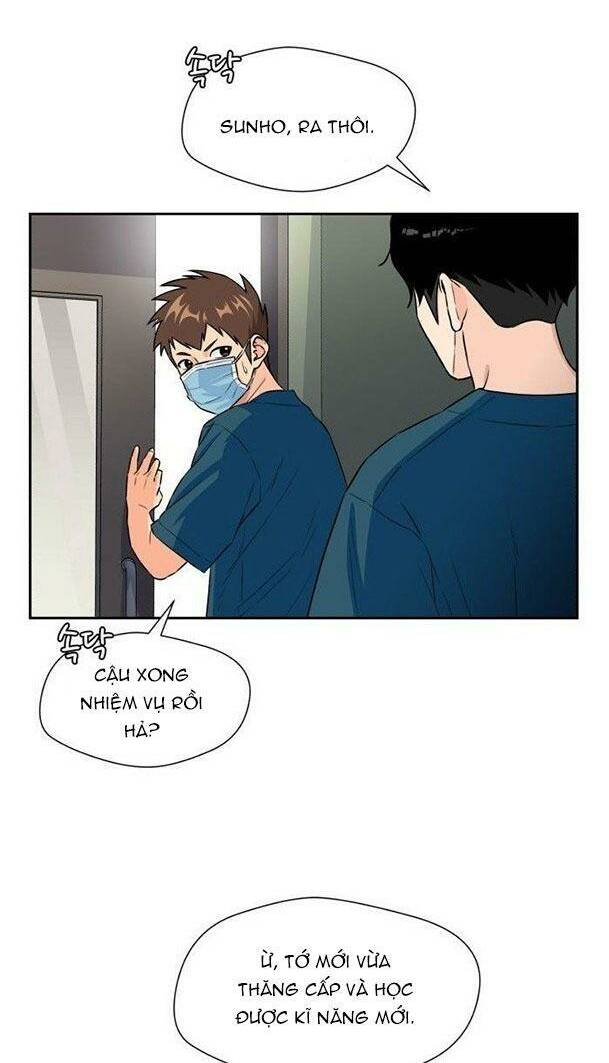 page_8