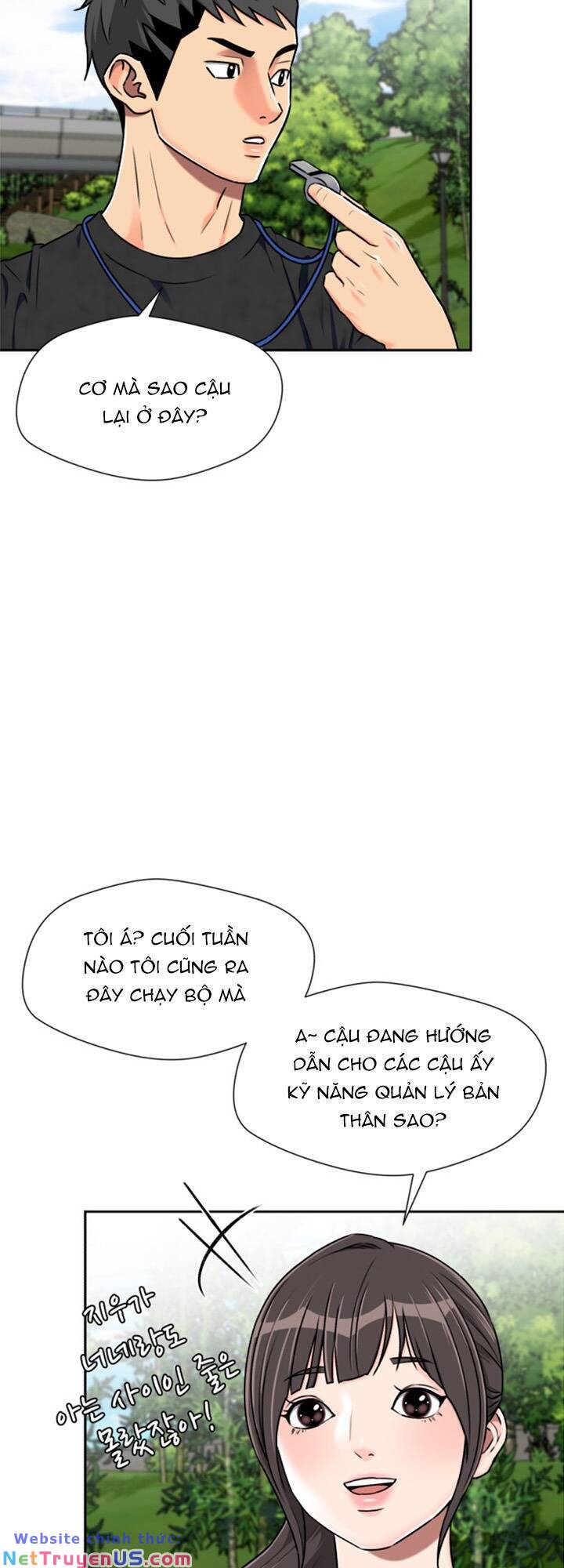 page_47