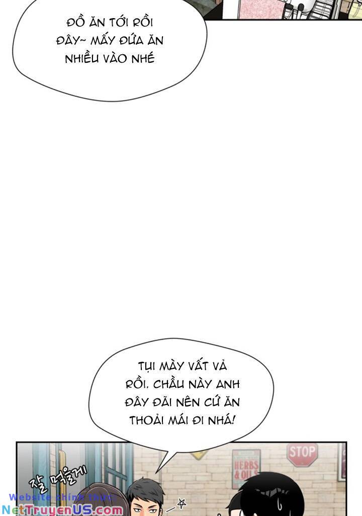 page_53