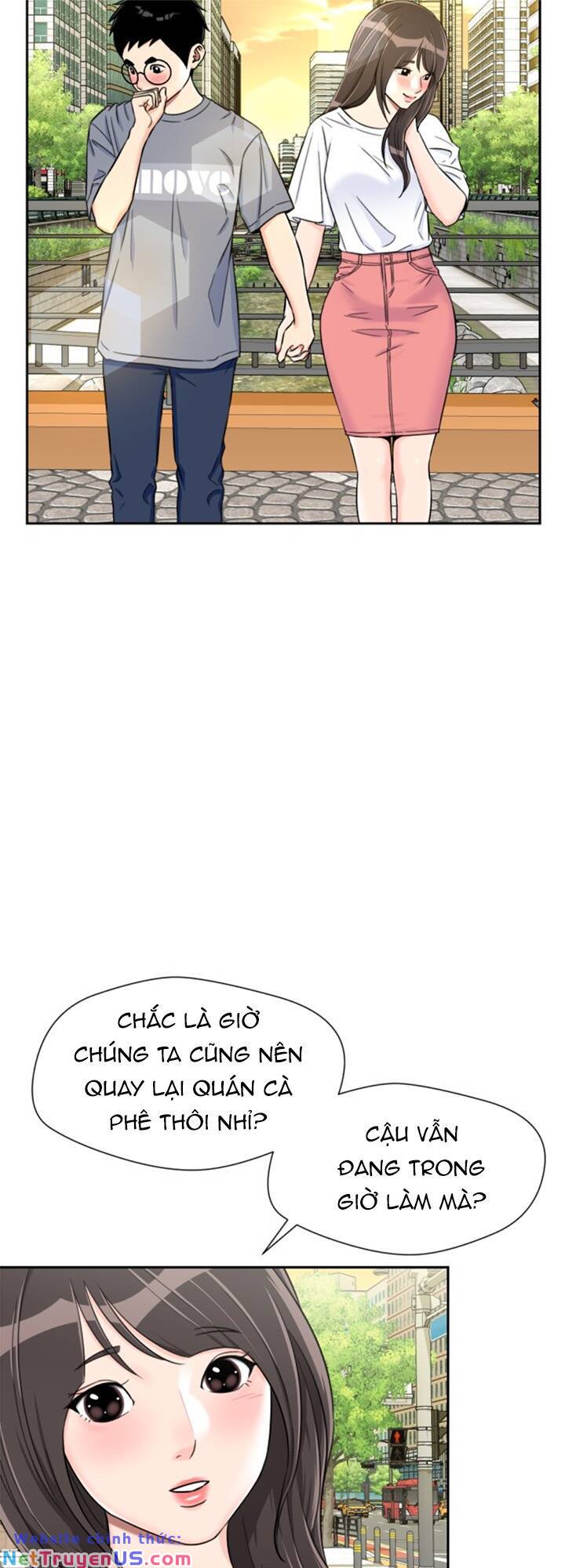 page_11