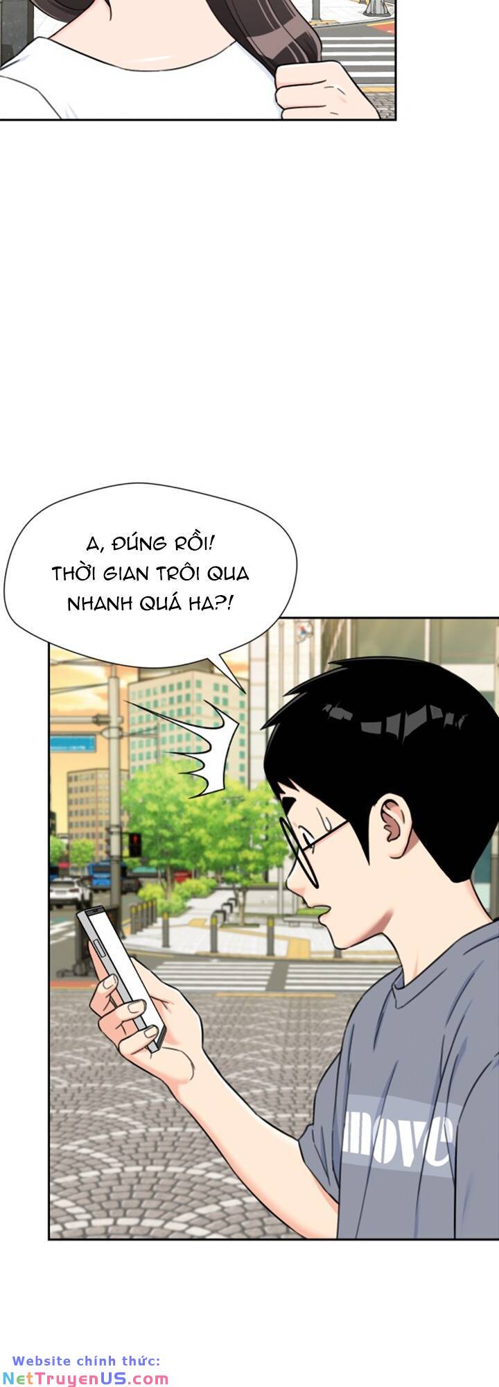 page_12