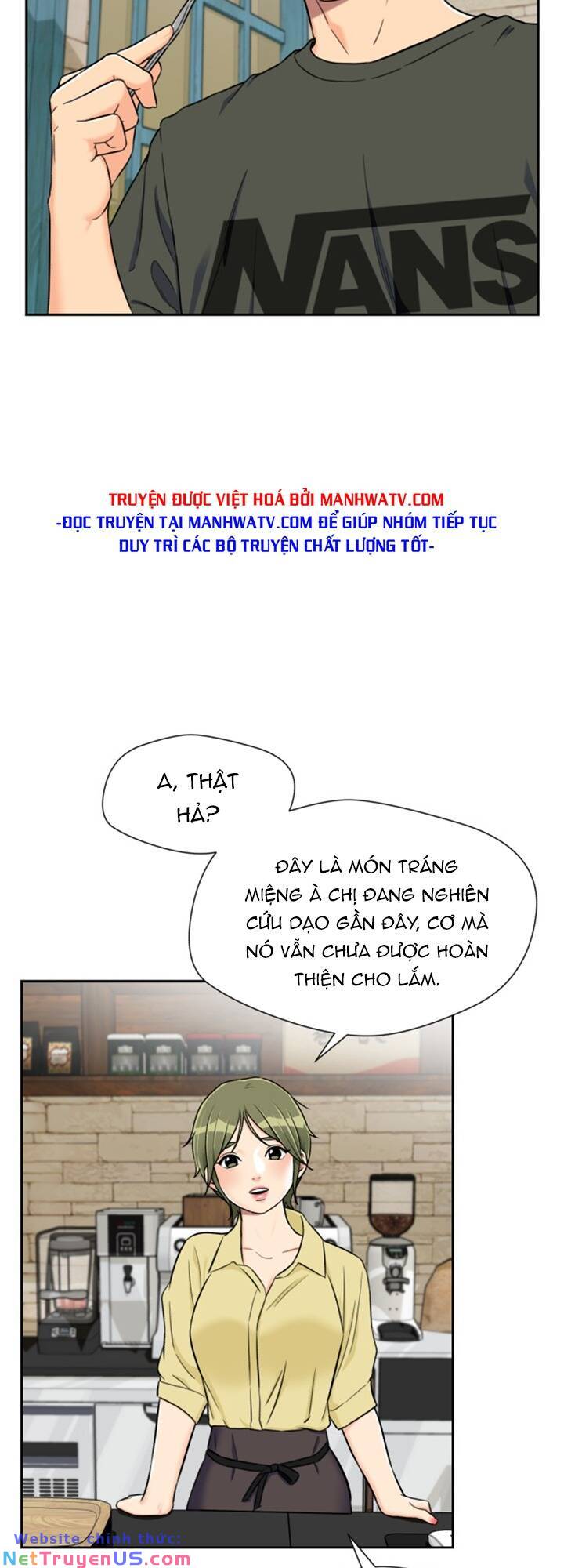 page_14