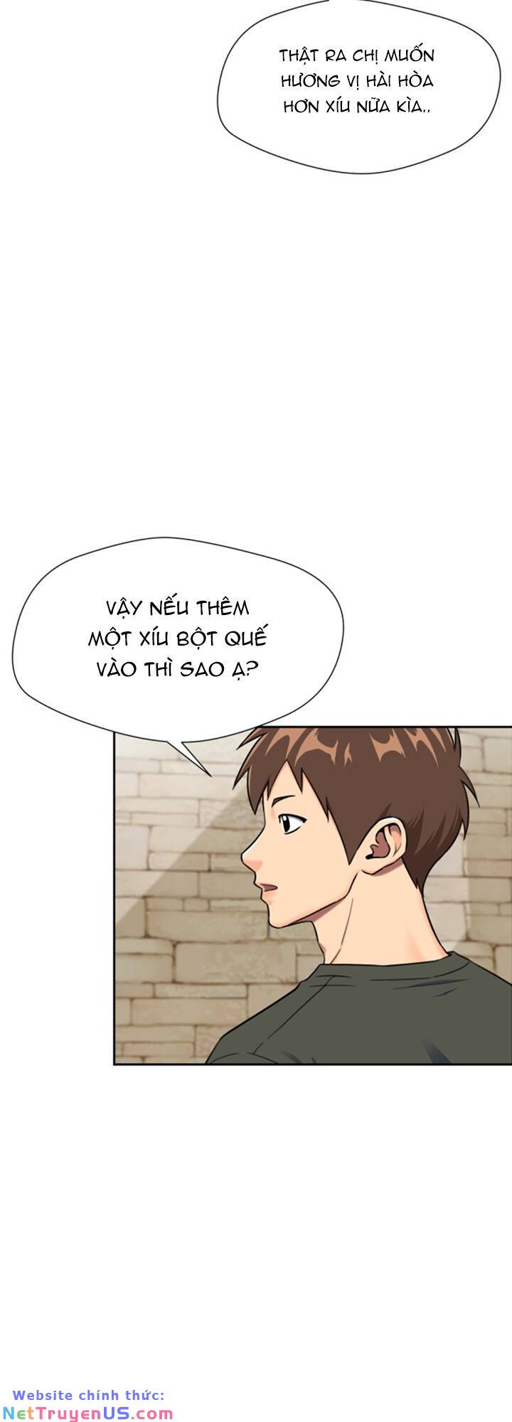 page_15