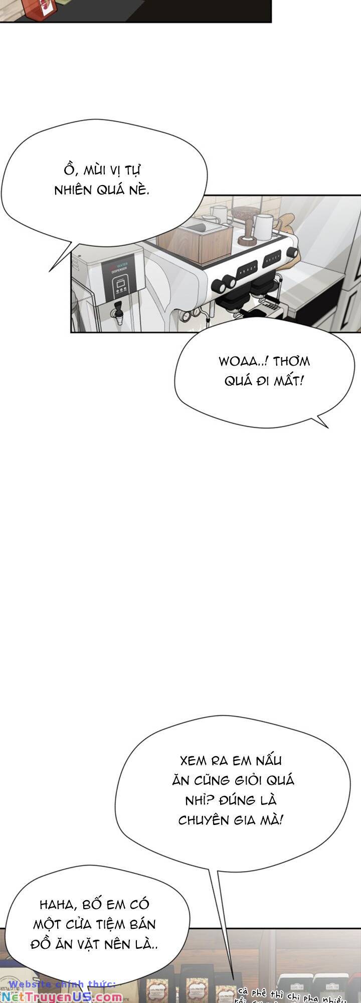 page_18