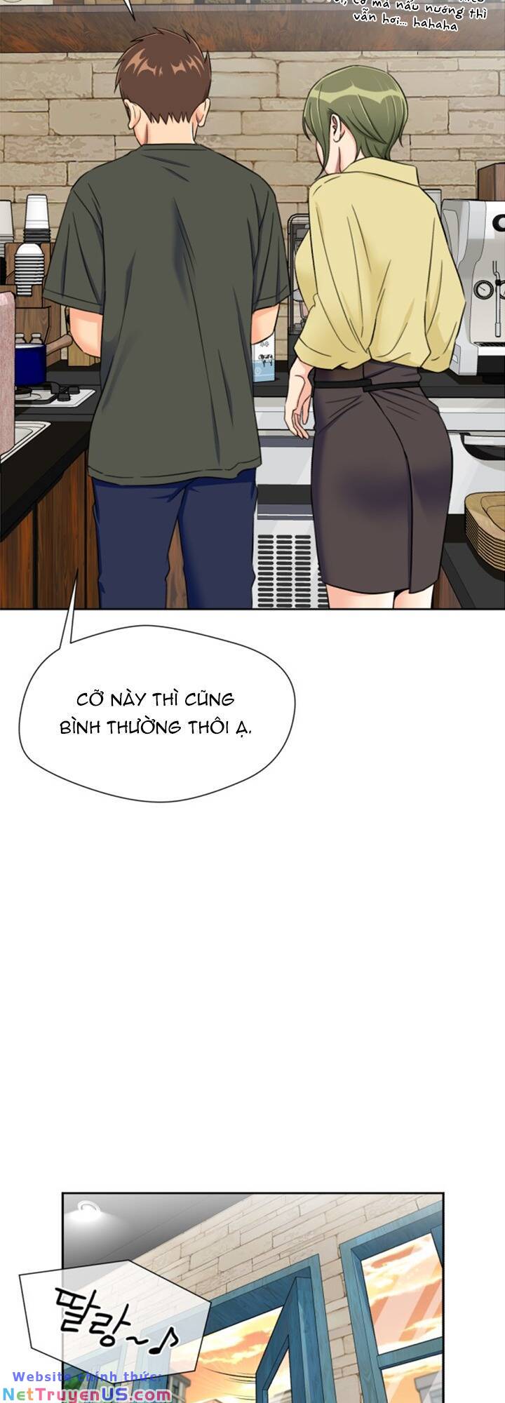 page_19