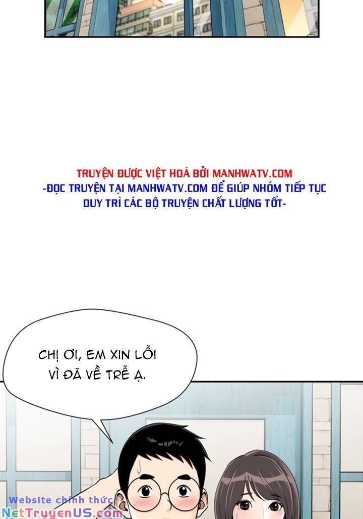 page_20