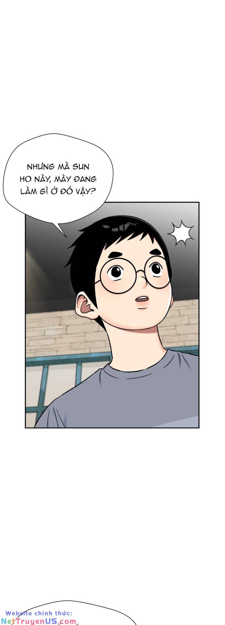 page_24