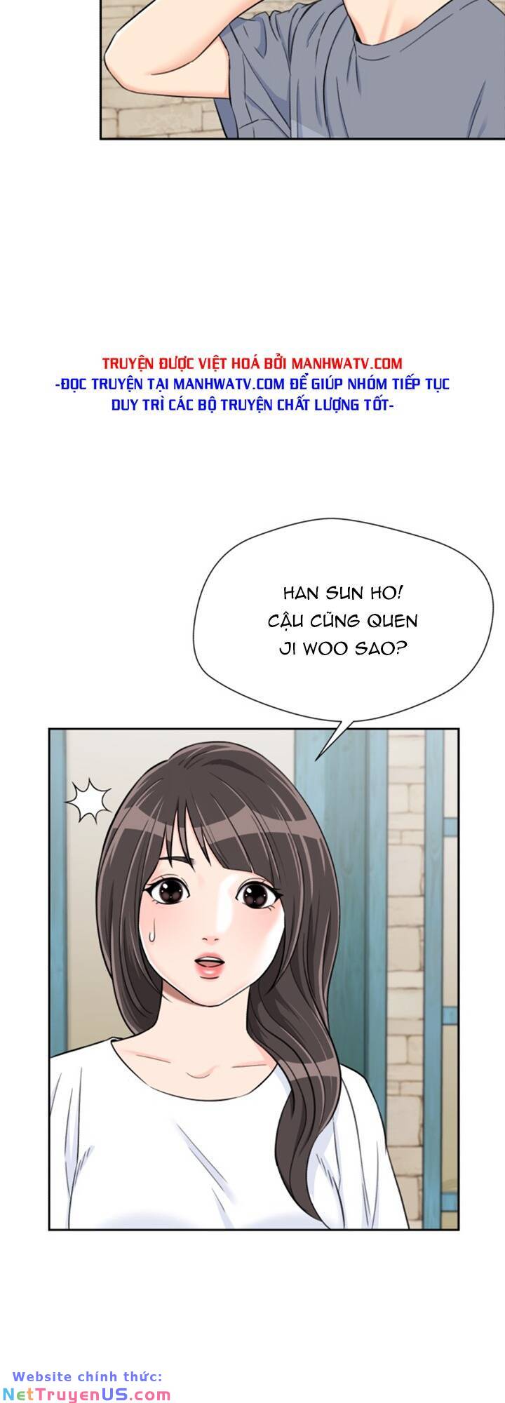 page_26