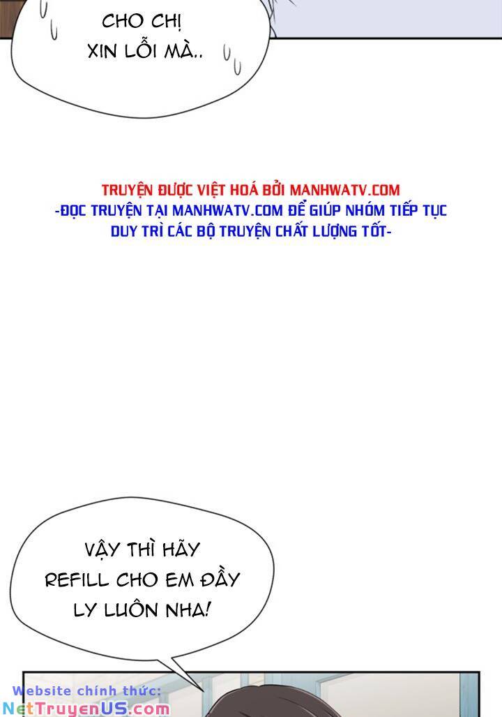 page_31