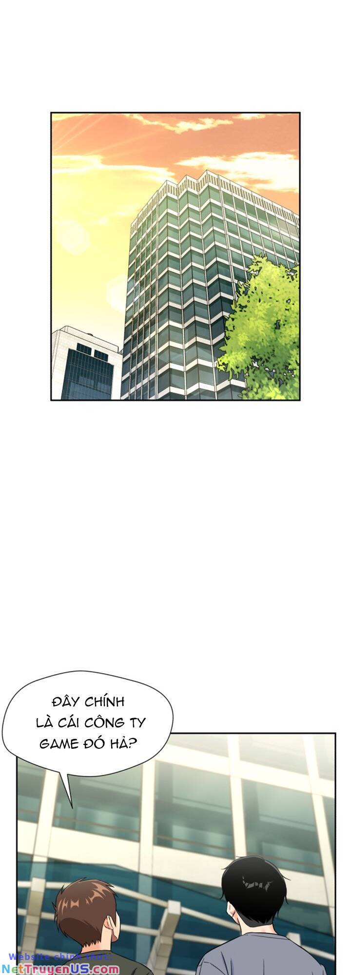 page_34