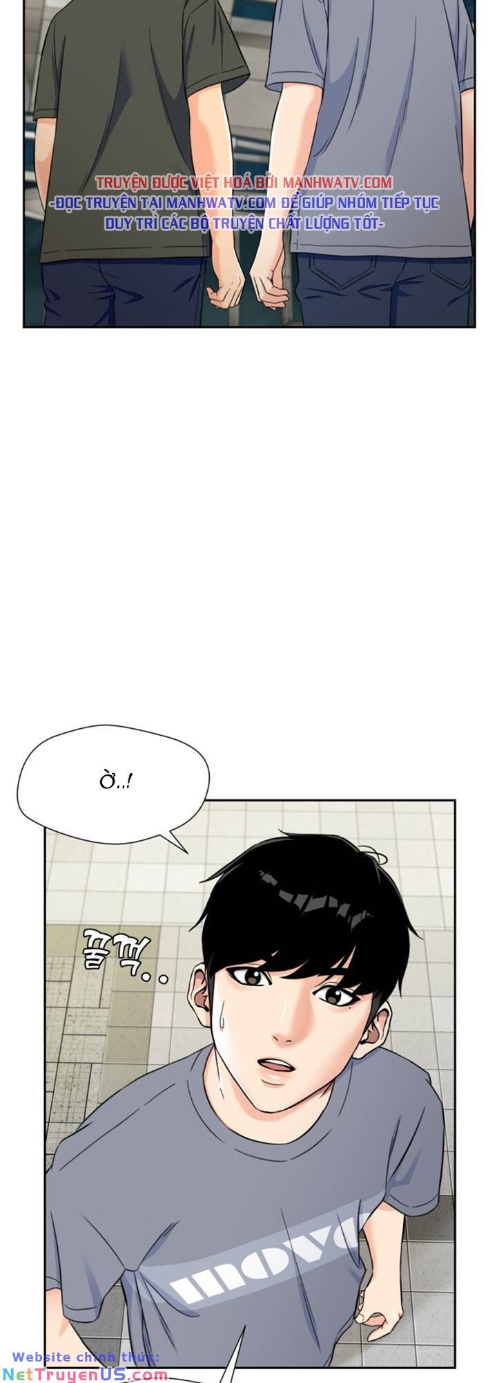 page_35