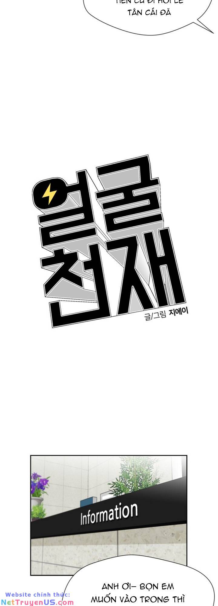 page_38