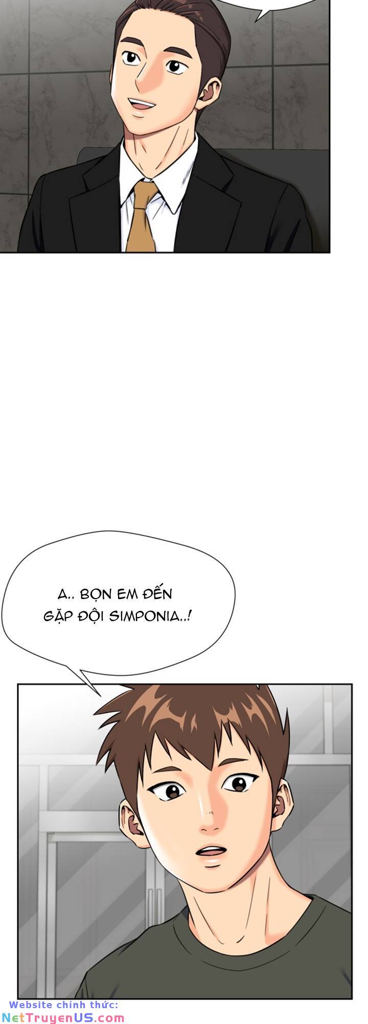 page_41