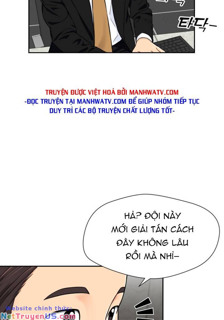 page_43