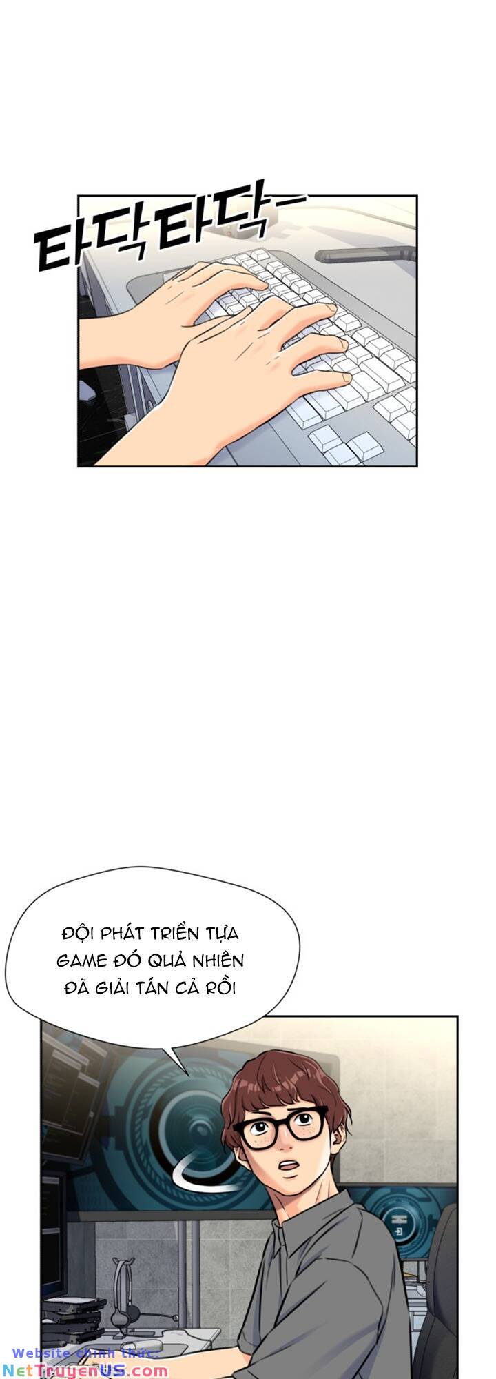 page_48