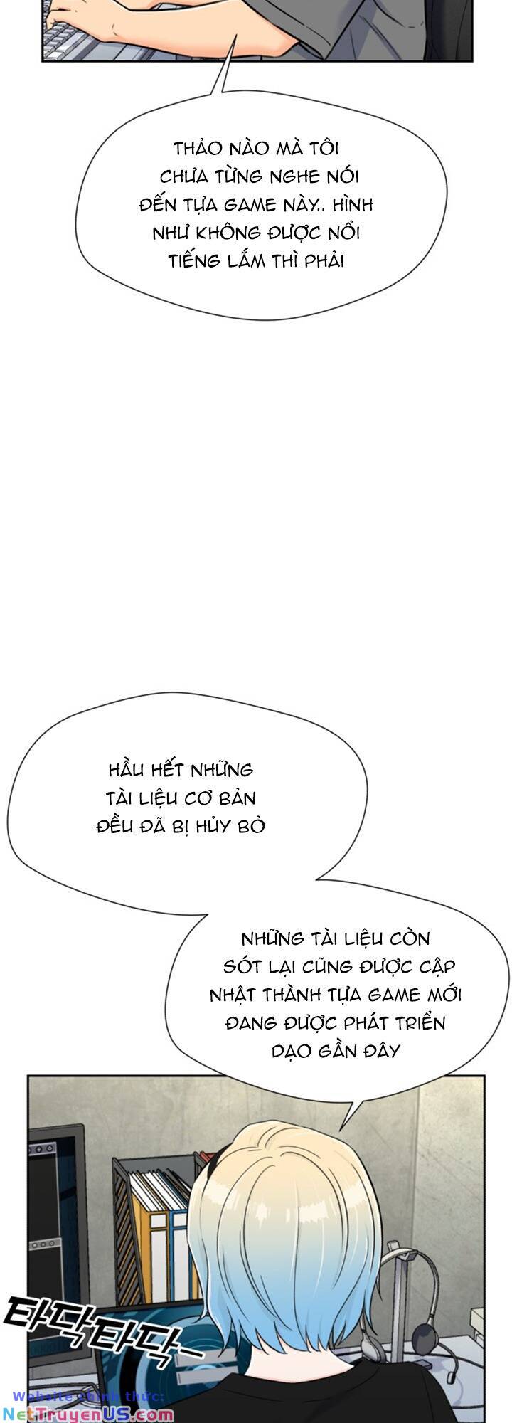 page_49