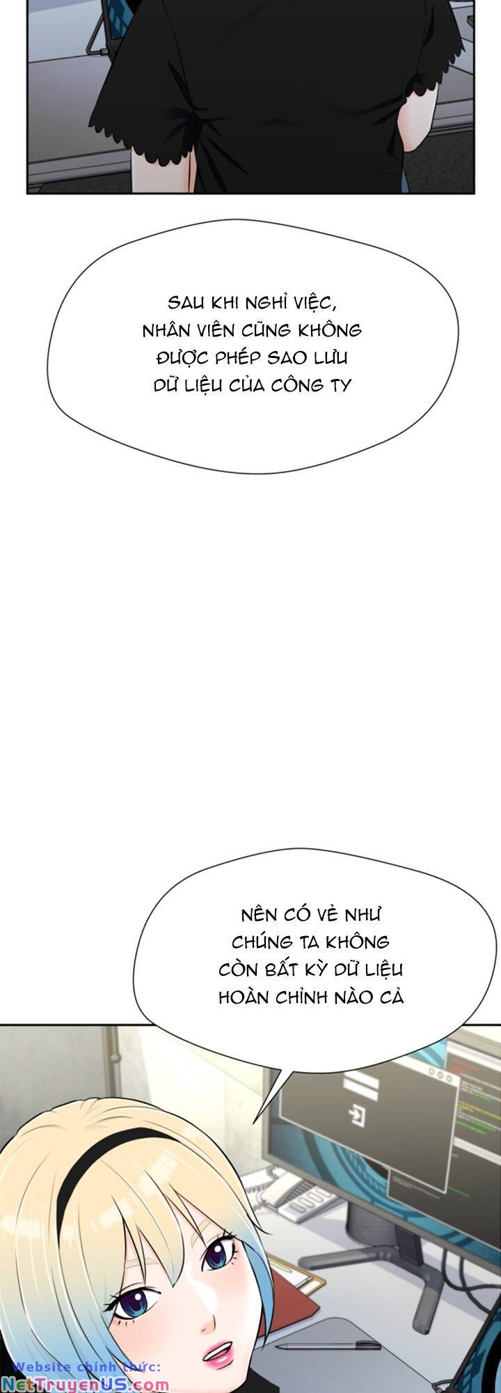 page_50