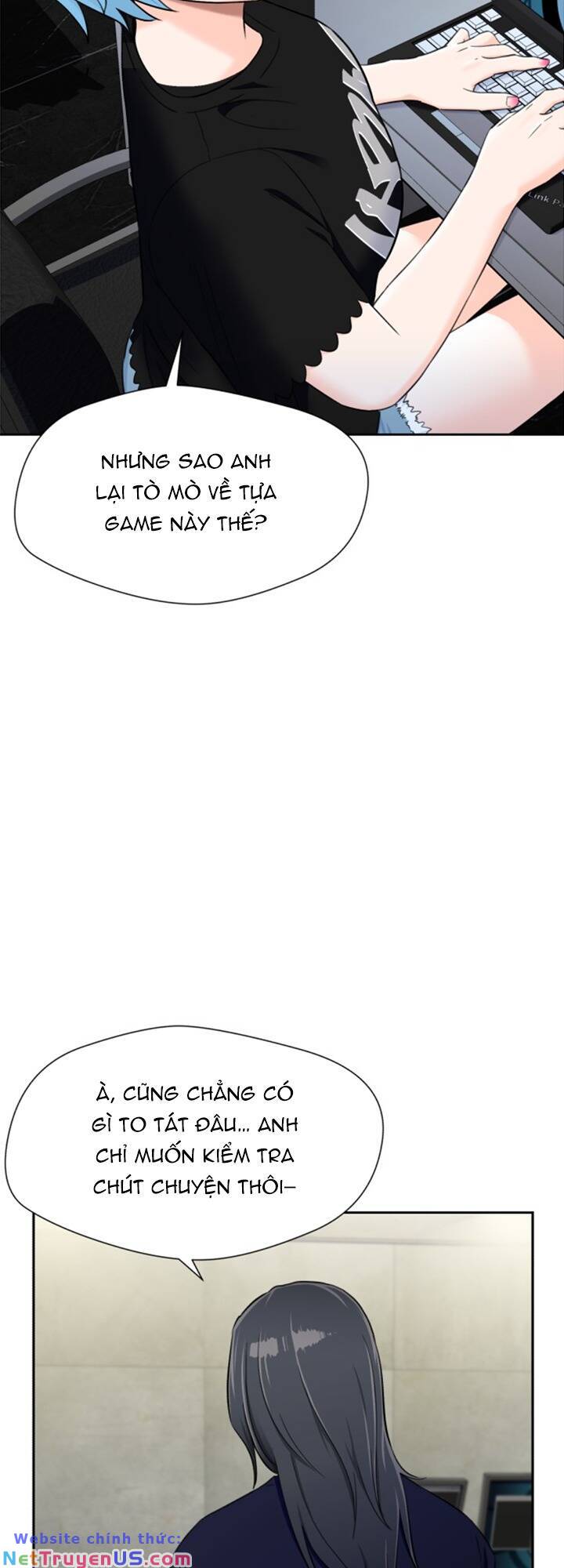 page_51