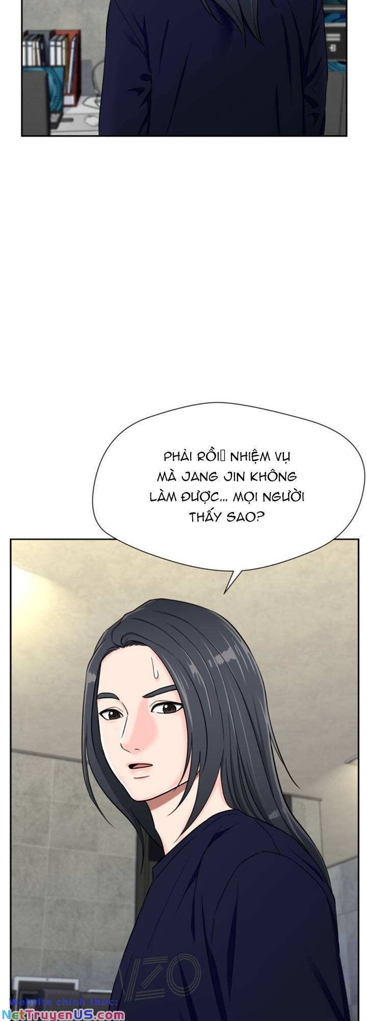 page_52