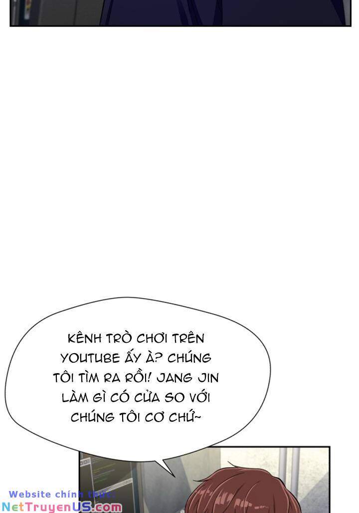 page_53