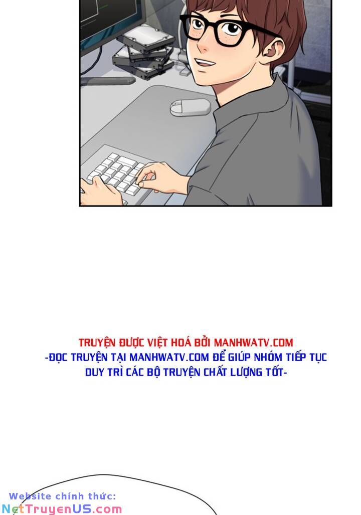 page_54