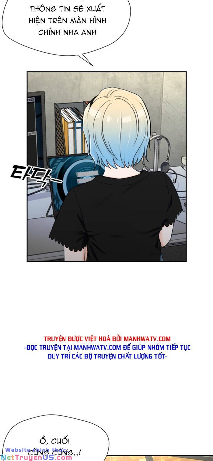 page_55