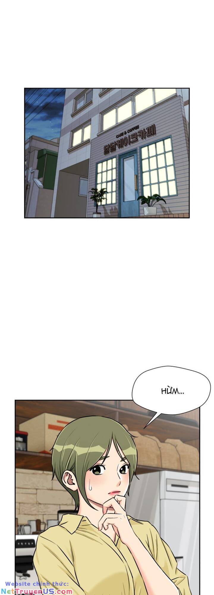 page_1