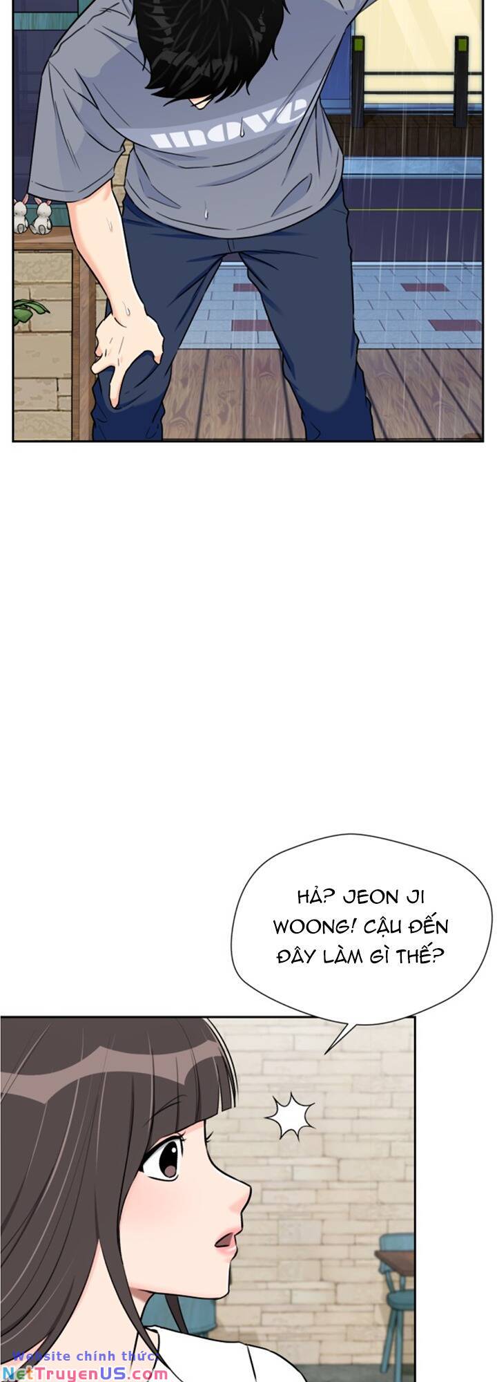 page_15