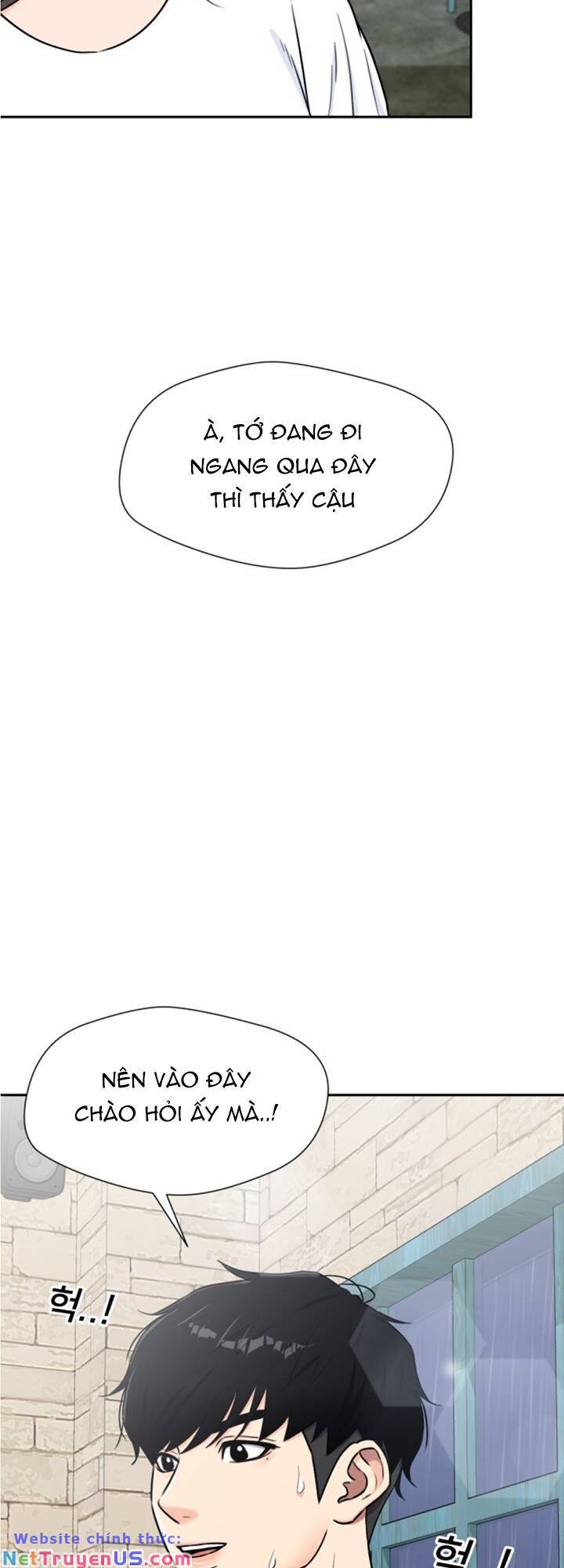 page_16