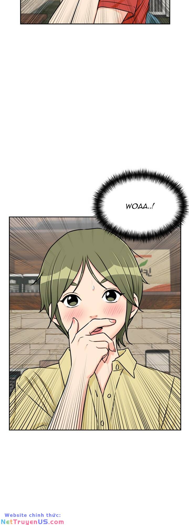 page_18