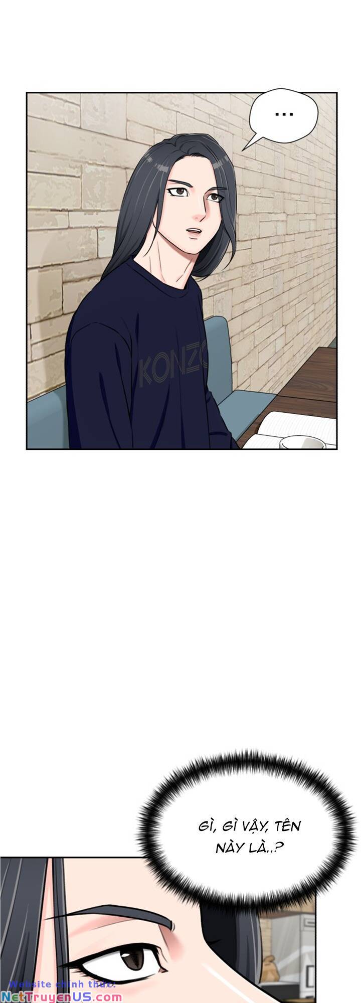 page_19