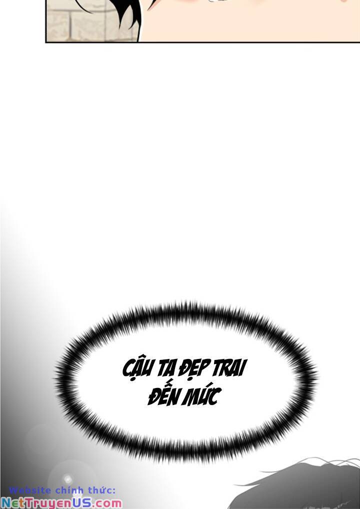 page_21