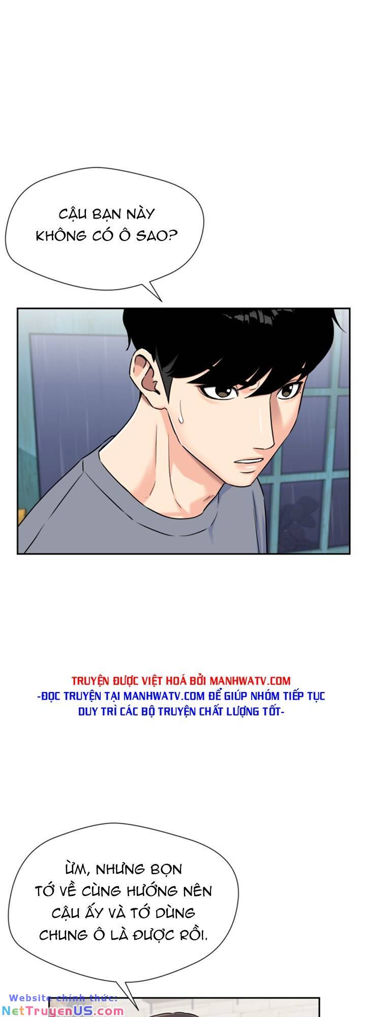 page_24