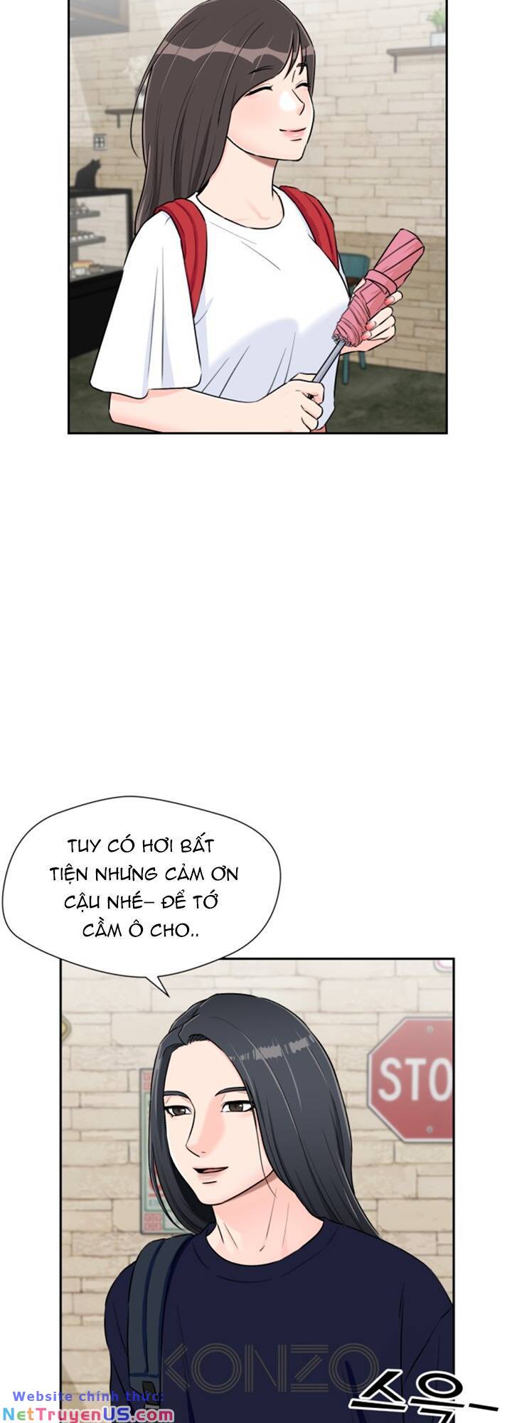 page_25
