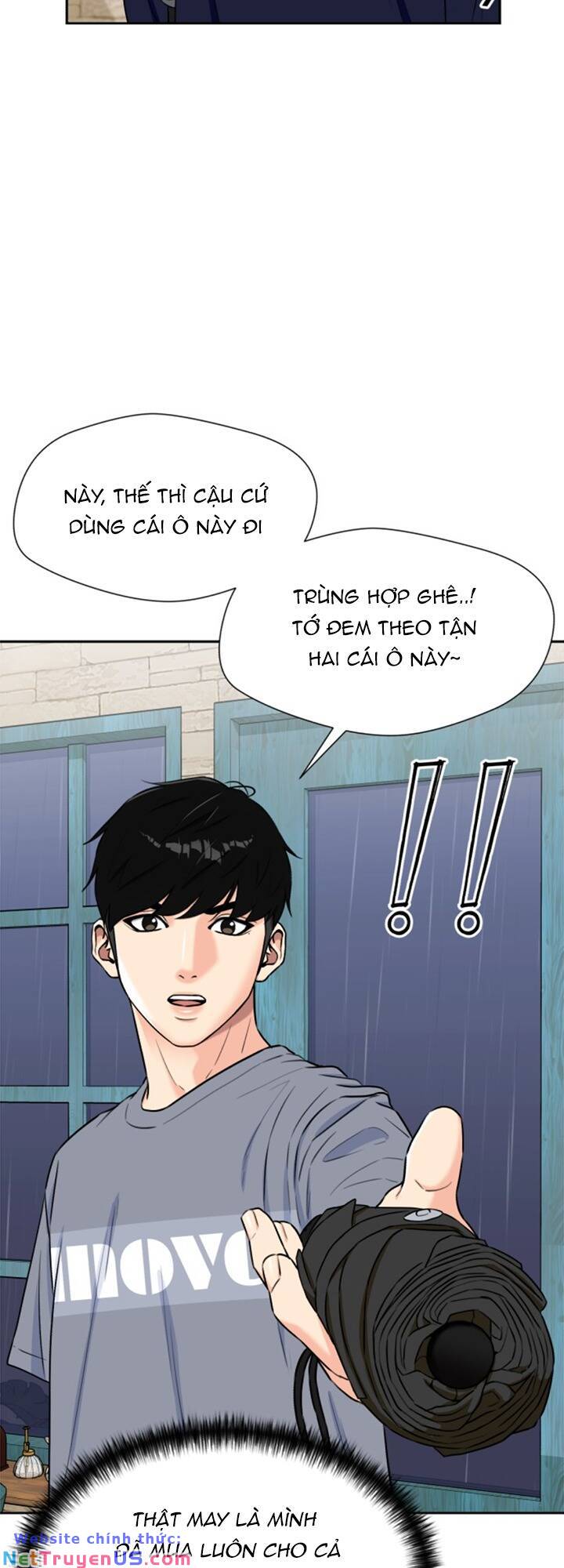 page_26