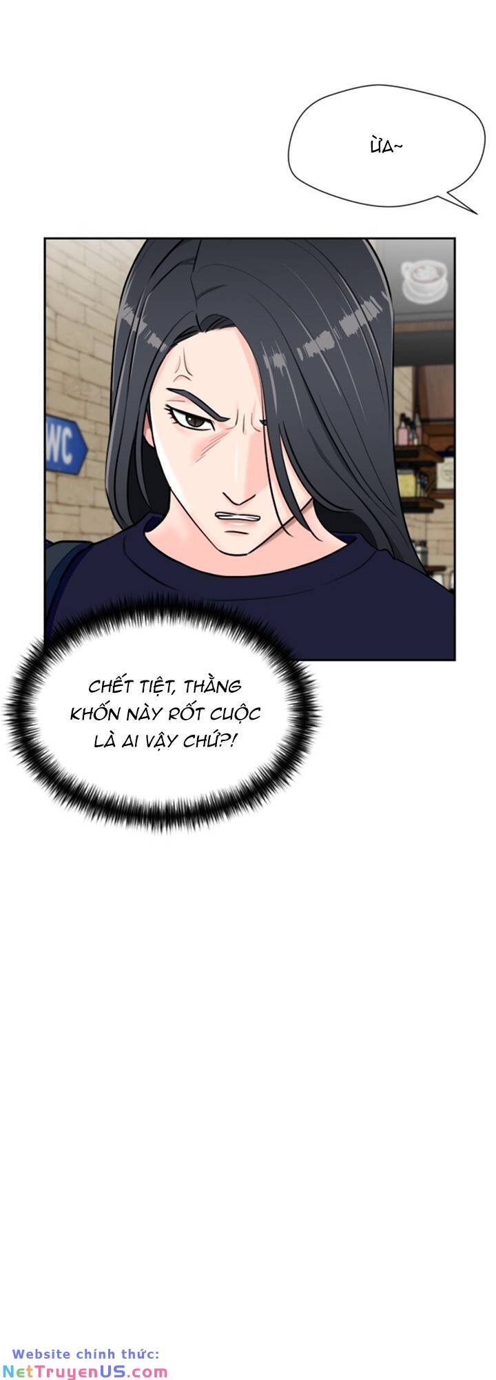 page_29