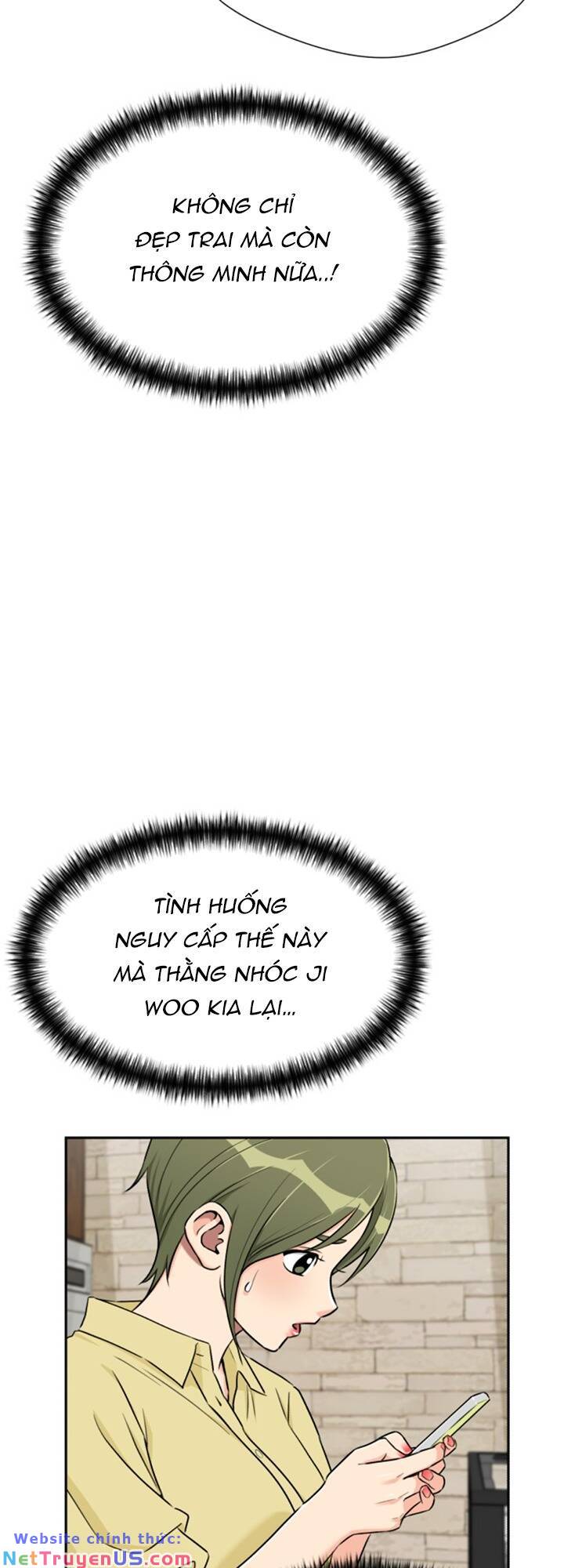page_3