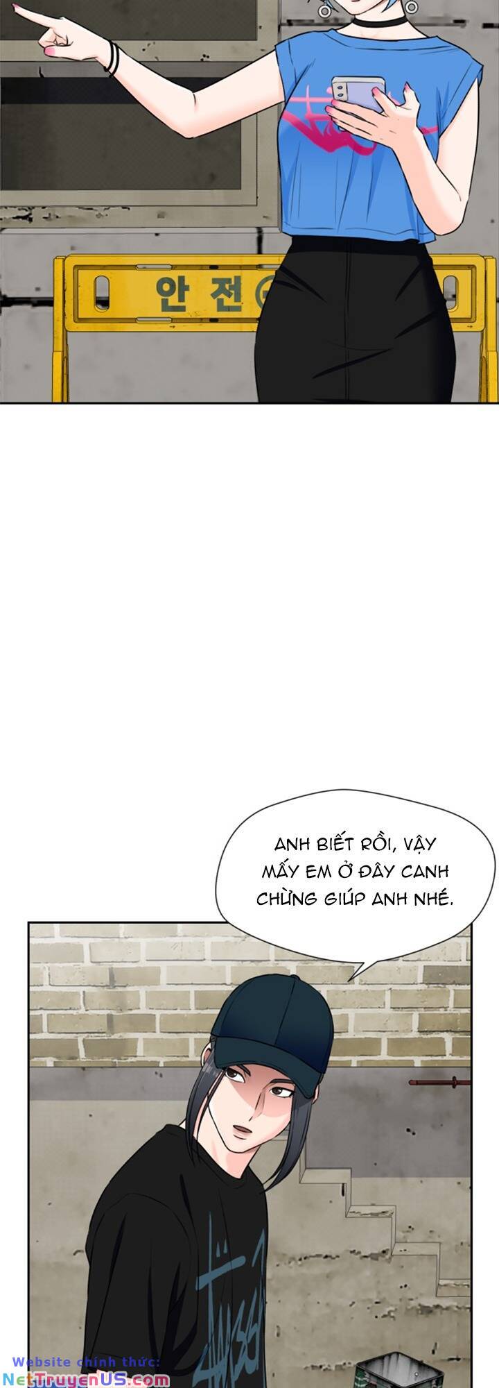 page_34